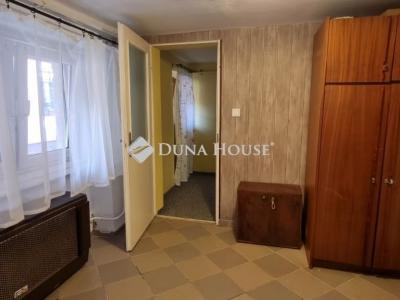 Eladó lakás Budaörs
