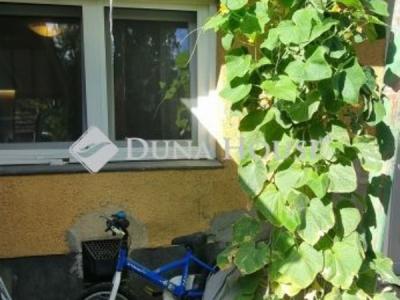 Eladó lakás Budaörs