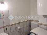 Eladó lakás Budaörs