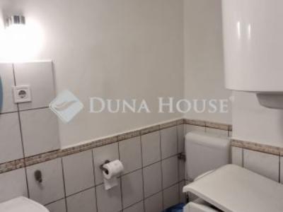 Eladó lakás Budaörs