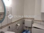 Eladó lakás Budaörs