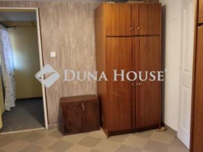 Eladó lakás Budaörs