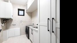 Eladó családi ház Leányfalu