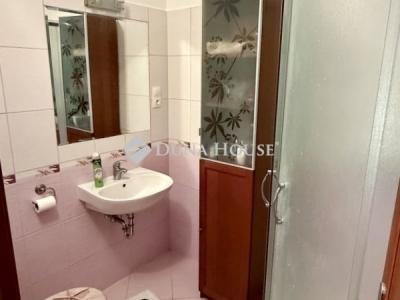 Eladó sorház Vecsés