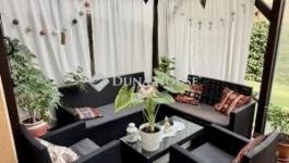 Eladó sorház Vecsés