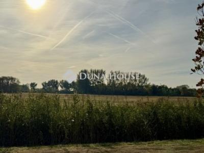 Eladó sorház Vecsés