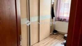 Eladó sorház Vecsés