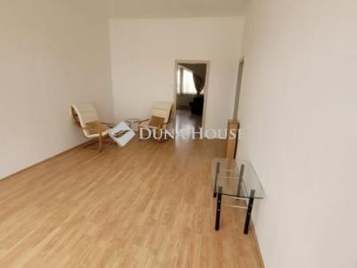 Eladó lakás Vecsés