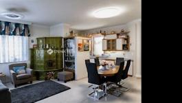 Eladó családi ház Dunakeszi