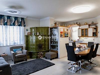 Eladó családi ház Dunakeszi