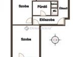 Eladó lakás Pécs