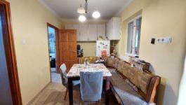 Eladó családi ház Püspökladány