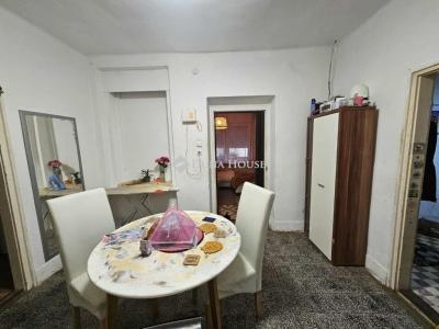 Eladó családi ház Ráckeve