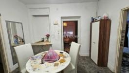 Eladó családi ház Ráckeve