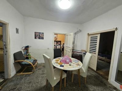 Eladó családi ház Ráckeve