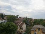 Eladó lakás Miskolc