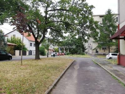 Eladó lakás Miskolc