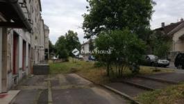 Eladó lakás Miskolc