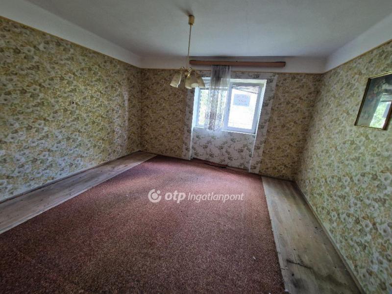 Eladó családi ház Balkány