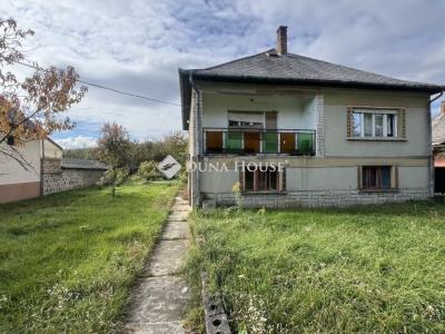 Eladó családi ház Tarnalelesz