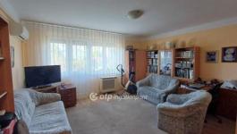 Eladó lakás Nyíregyháza