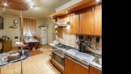 Eladó családi ház Kecskemét