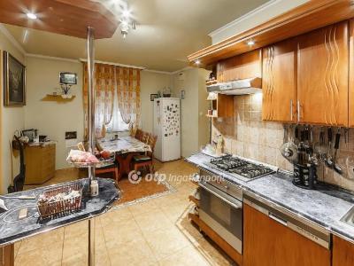 Eladó családi ház Kecskemét