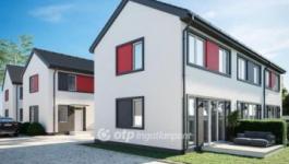 Eladó lakás Cegléd