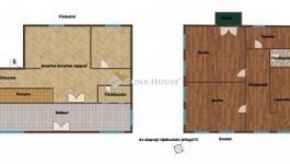 Eladó családi ház Gödöllő