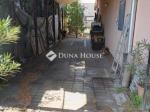 Eladó családi ház Budapest