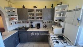 Eladó lakás Szeged