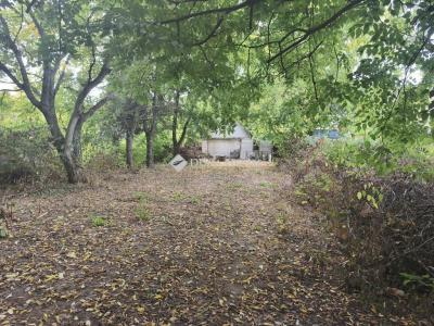 Eladó nyaraló Gyömrő