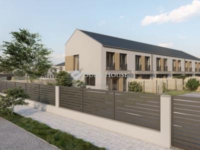 Eladó lakás Dunaharaszti