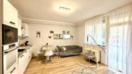 Eladó lakás Kecskemét