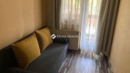 Eladó családi ház Pécs