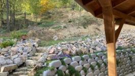 Eladó családi ház Pécs