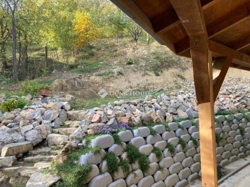 Eladó családi ház Pécs