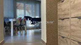 Eladó családi ház Pécs