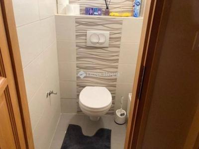 Eladó családi ház Pécs