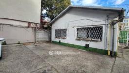 Eladó lakóövezeti telek Szeged