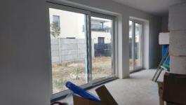 Eladó családi ház Szeged