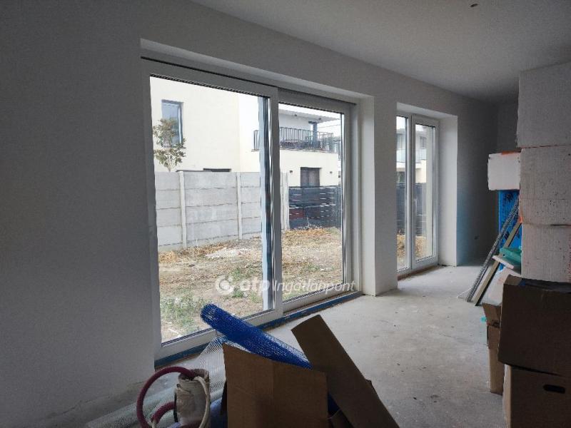 Eladó családi ház Szeged