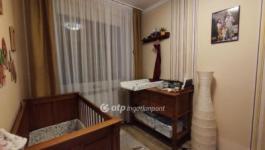 Eladó lakás Szeged