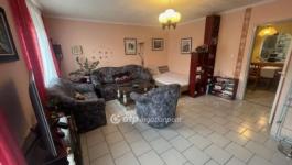 Eladó lakás Szeged