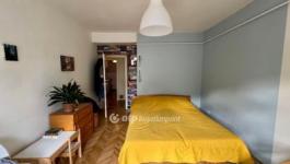 Eladó lakás Szeged