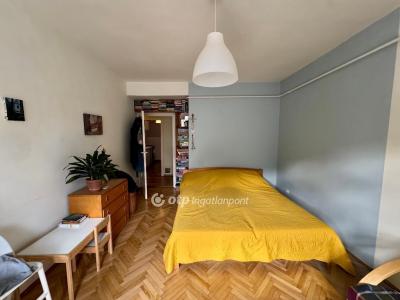 Eladó lakás Szeged