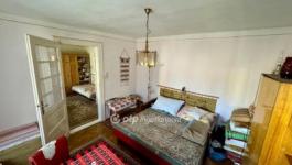 Eladó családi ház Szeged