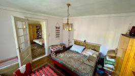 Eladó családi ház Szeged