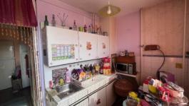 Eladó lakás Szeged