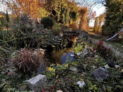 Eladó sorház Galgamácsa